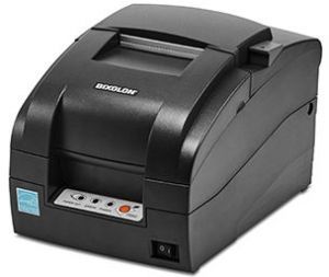 Bixolon SRP-275III SRP-275IIIAOPG