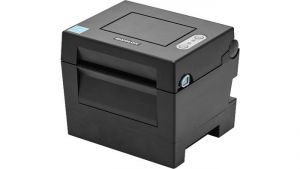 Bixolon SLP-DL410 SLP-DL410CBG