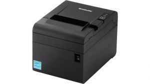 Imprimante Portable Bixolon SRP-E300