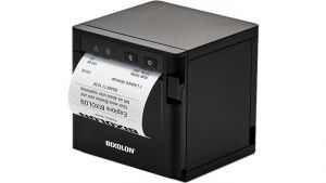 Imprimante Thermique Bixolon SRP-Q300B