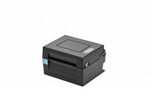 Bixolon SLP-DL413 SLP-DL413BG