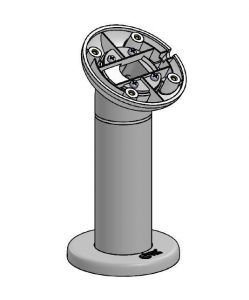 Ergonomic Solutions SPM109-32 SPM109-32