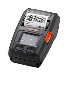 Imprimante Etiquette Portable Bixolon XM7-20