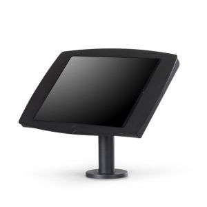 Support Montage Table Ergonomic Solutions A-Frame Galaxy Tab A7