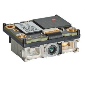 Opticon MDI-4000/4100 13948