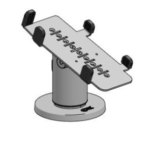 Ergonomic Solutions VER171-LD-MN-02 VER171-LD-MN-02