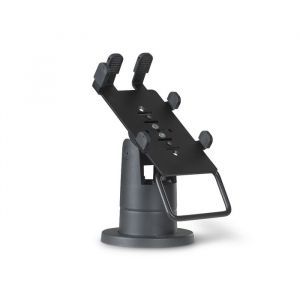 Support Duratilt Ergonomic Solutions VER400