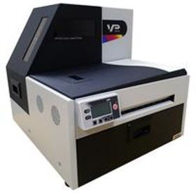 VIP COLOR Imprimante VP-700 VP-700