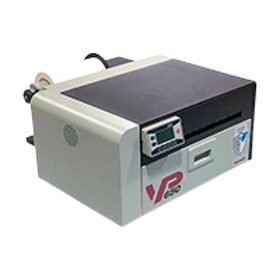 VIP COLOR Imprimante VP-650 VP-650