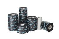 ARMOR Ribbon WAX/RESIN APR600BN T22332IO