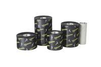 ARMOR Ribbon WAX AWR470 T11205ZA