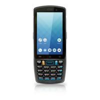 UNITECH EA320 EA320-NALFUM3G