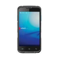 UNITECH A5 EA600-WAWFUMSG