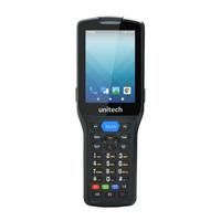 UNITECH HT380 HT380-NA61UM3G