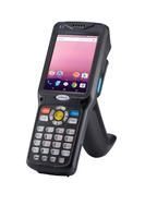 UNITECH HT510