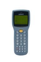 UNITECH HT630 HT630-9000CADG