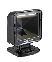 UNITECH PS903