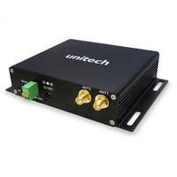 UNITECH RS200 RS200-75G5S2G