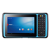 UNITECH Android TB120-QAWFUMDG