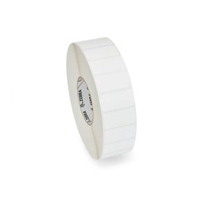 Étiquette Synthétique Zebra 8100T CryoCool