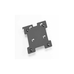 Citizen CT-S4000/L WALL4000