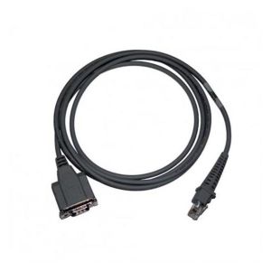 Datalogic Gryphon I GD4100 90A051978