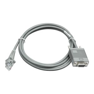 Datalogic Gryphon I GD4100 90A052086