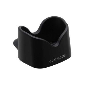 Datalogic QuickScan QW2500 HLD-Q040-BK