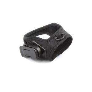 Datalogic Gryphon I GD4100 PC-G040