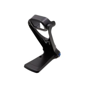 Datalogic QuickScan QW2500 STD-QW25-BK