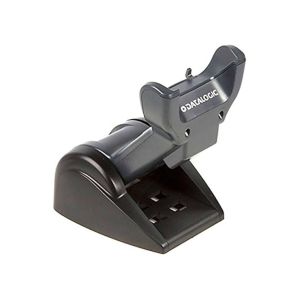Datalogic Gryphon I GBT4100 BC4030-BK-BT