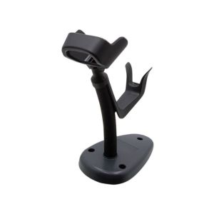 Datalogic Gryphon I GD4100 STD-AUTO-G040-WH