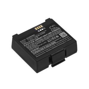 Epson TM-P20 C32C831093
