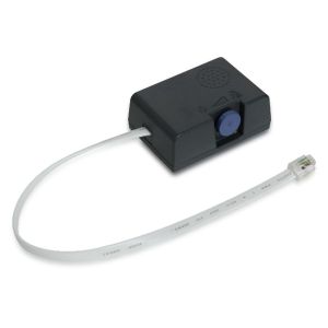 Epson TM-T88V C32C890634