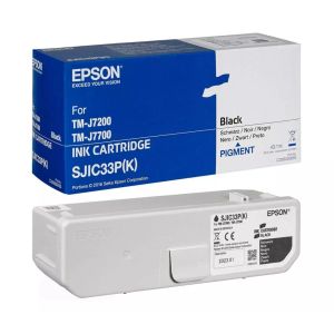 Epson TM-J7200/7700 C33S020655