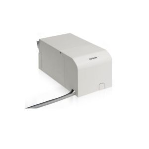 Epson TM-m30 C32C881020