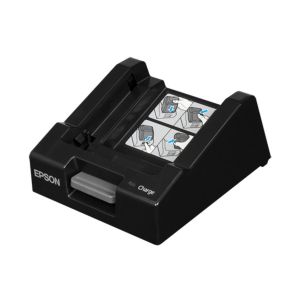 Epson TM-P20 C32C881002