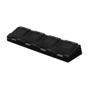 Epson TM-P20 C32C881005