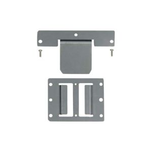 Epson TM-m30 C32C881017