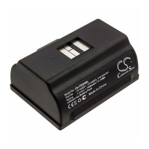 Honeywell PR2 318-049-001FRE