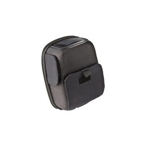 Honeywell PR3 825-223-001