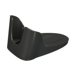 Honeywell Hyperion 1300g HOLDER-008-U