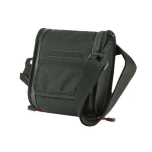 Honeywell PR2 50134863-001