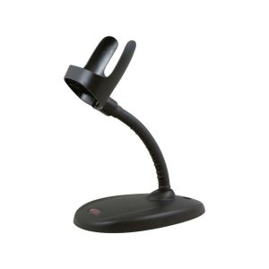 Honeywell Voyager 1250g STND-15F03-009-6