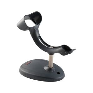 Honeywell Hyperion 1300g STND-30R03-006-4