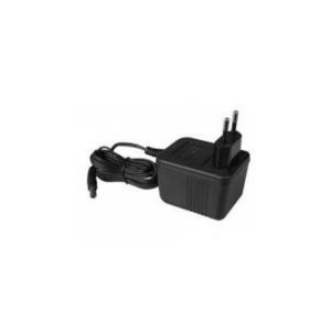 Metapace S-2 META-s2nteu