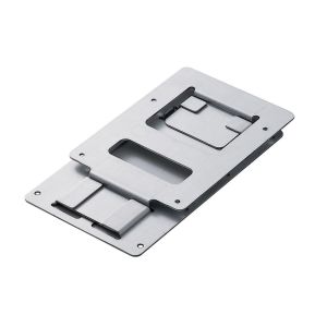 Metapace T-3 RWM-350