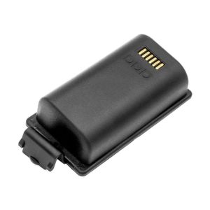 TSC Alpha-3R 52-0480001-60LF