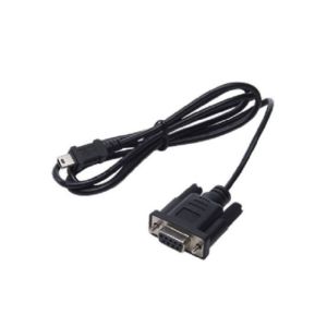 TSC Alpha-3R 72-0480008-01LF