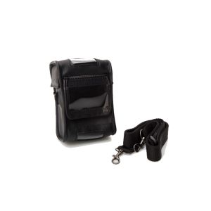 TSC Alpha-3R 98-0480018-00LF